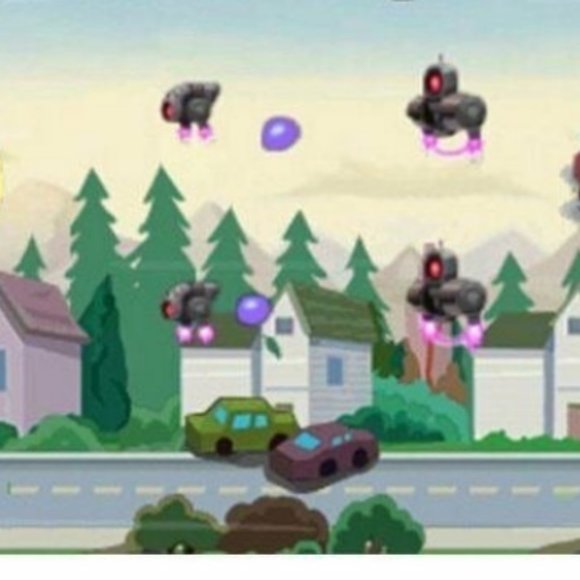 LeapFrog Transformers Rescue Bots Race to the Rescue Factory Sealed New - Picture 6 of 13